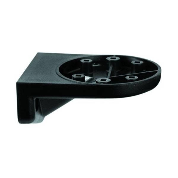 975.826.05  975.826.05 Wall Bracket for Beacon for type 826, 827 & 828, 829, 885